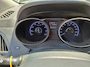 Hyundai ix35 2.0i Style Clima NAP!
