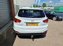 Hyundai ix35 2.0i Style Clima NAP!
