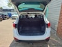 Hyundai ix35 2.0i Style Clima NAP