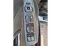 Hyundai ix35 2.0i Style Clima NAP