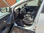 Hyundai ix35 2.0i Style Clima NAP