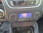 Hyundai ix35 2.0i Style Clima NAP
