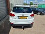 Hyundai ix35 2.0i Style Clima NAP