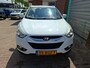 Hyundai ix35 2.0i Style Clima NAP