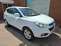 Hyundai ix35 2.0i Style Clima NAP