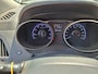 Hyundai ix35 2.0i Style Clima NAP