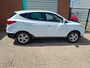 Hyundai ix35 2.0i Style Clima NAP