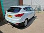 Hyundai ix35 2.0i Style Clima NAP!
