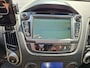 Hyundai ix35 2.0i Style Clima NAP
