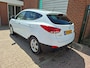 Hyundai ix35 2.0i Style Clima NAP