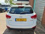 Hyundai ix35 2.0i Style Clima NAP