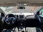 Hyundai ix35 2.0i Style Clima NAP