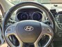 Hyundai ix35 2.0i Style Clima NAP