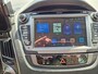 Hyundai ix35 2.0i Style Clima NAP