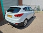 Hyundai ix35 2.0i Style Clima NAP