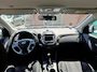 Hyundai ix35 2.0i Style Clima NAP!