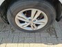 Hyundai ix35 2.0i Style Clima NAP