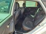 Hyundai ix35 2.0i Style Clima NAP