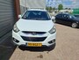Hyundai ix35 2.0i Style Clima NAP