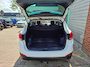 Hyundai ix35 2.0i Style Clima NAP!