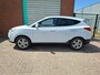 Hyundai ix35 2.0i Style Clima NAP