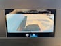 Mercedes-Benz Sprinter 315 1.9 CDI Automaat L2H2 Climate control Camera Carplay Cruise control