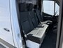 Mercedes-Benz Sprinter 315 1.9 CDI Automaat L2H2 Climate control Camera Carplay Cruise control