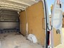 Mercedes-Benz Sprinter 315 1.9 CDI Automaat L2H2 Climate control Camera Carplay Cruise control