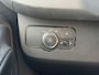 Mercedes-Benz Sprinter 315 1.9 CDI Automaat L2H2 Climate control Camera Carplay Cruise control