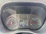 Mercedes-Benz Sprinter 315 1.9 CDI Automaat L2H2 Climate control Camera Carplay Cruise control