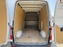 Mercedes-Benz Sprinter 315 1.9 CDI Automaat L2H2 Climate control Camera Carplay Cruise control