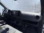 Mercedes-Benz Sprinter 315 1.9 CDI Automaat L2H2 Climate control Camera Carplay Cruise control