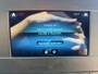 Mercedes-Benz Sprinter 315 1.9 CDI Automaat L2H2 Climate control Camera Carplay Cruise control