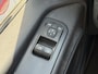 Mercedes-Benz Sprinter 315 1.9 CDI Automaat L2H2 Climate control Camera Carplay Cruise control