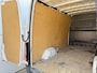 Mercedes-Benz Sprinter 315 1.9 CDI Automaat L2H2 Climate control Camera Carplay Cruise control