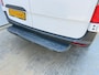 Mercedes-Benz Sprinter 315 1.9 CDI Automaat L2H2 Climate control Camera Carplay Cruise control