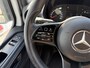 Mercedes-Benz Sprinter 315 1.9 CDI Automaat L2H2 Climate control Camera Carplay Cruise control