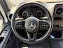 Mercedes-Benz Sprinter 315 1.9 CDI Automaat L2H2 Climate control Camera Carplay Cruise control