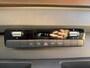 Mercedes-Benz Sprinter 315 1.9 CDI Automaat L2H2 Climate control Camera Carplay Cruise control