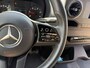 Mercedes-Benz Sprinter 315 1.9 CDI Automaat L2H2 Climate control Camera Carplay Cruise control