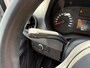 Mercedes-Benz Sprinter 315 1.9 CDI Automaat L2H2 Climate control Camera Carplay Cruise control