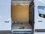 Mercedes-Benz Sprinter 315 1.9 CDI Automaat L2H2 Climate control Camera Carplay Cruise control