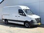 Mercedes-Benz Sprinter 315 1.9 CDI Automaat L2H2 Climate control Camera Carplay Cruise control