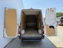 Mercedes-Benz Sprinter 315 1.9 CDI Automaat L2H2 Climate control Camera Carplay Cruise control