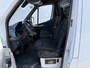 Mercedes-Benz Sprinter 315 1.9 CDI Automaat L2H2 Climate control Camera Carplay Cruise control