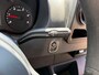 Mercedes-Benz Sprinter 315 1.9 CDI Automaat L2H2 Climate control Camera Carplay Cruise control