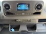 Mercedes-Benz Sprinter 315 1.9 CDI Automaat L2H2 Climate control Camera Carplay Cruise control