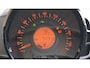 Peugeot 108 1.0 e-VTi Active 5 drs Airco Bluetooth *NL auto* Led Elek pakket *71713km*
