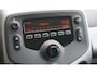 Peugeot 108 1.0 e-VTi Active 5 drs Airco Bluetooth *NL auto* Led Elek pakket *71713km*