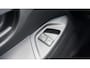 Peugeot 108 1.0 e-VTi Active 5 drs Airco Bluetooth *NL auto* Led Elek pakket *71713km*